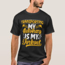 Suche nach volksmusik tshirts Musikinstrument