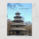 Suche nach chinesische postkarten Turm
