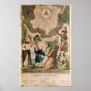 Suche nach verordnungen poster Schule