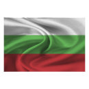 Suche nach bulgarische flagge poster Bulgarienflagge