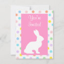 Suche nach vintager osterhase einladungen Ostern