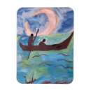 Suche nach mondlicht magnete Ozean