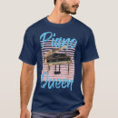 Suche nach klassische gitarre tshirts Musik