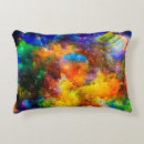 Suche nach wie staub kissen Universum