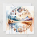 Suche nach monate einladungen Aquarell