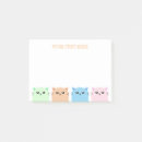 Suche nach lustige katzen post it Niedlich