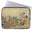 Suche nach klimt laptop schutzhüllen Kuss