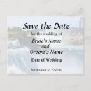 Suche nach hufeisen save the date Verlobung
