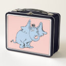 Suche nach elefant tragetaschen Retro