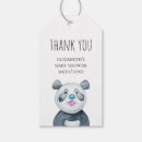 Suche nach panda geschenkanhänger Tier