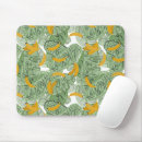 Suche nach banane mousepads Nahrung