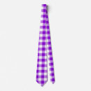 Suche nach pattern krawatten Lila