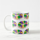 Suche nach gras tassen Party