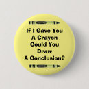Suche nach die gezeichnet wird buttons Zubehör