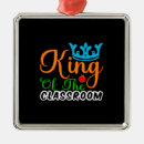Suche nach klassenzimmer ornamente Lehrerschmuck