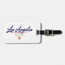 Suche nach los angeles gepäckanhänger Vereinigte staaten