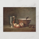 Suche nach chardin postkarten 18th