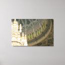 Suche nach moschee leinwandbilder Innen