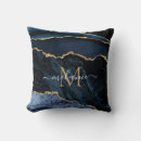 Suche nach edelsteine kissen Monogramm