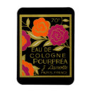 Suche nach parfum magnete Französisch