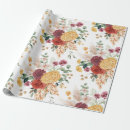 Suche nach tropen geschenkpapier Für sie