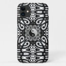 Suche nach weißes yin yang Saldo