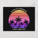 Suche nach tropischer strand postkarten Sommer