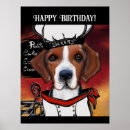 Suche nach foxhound poster Hunde
