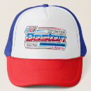 Suche nach massachusetts anderes baseball kappen Sport