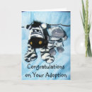 Suche nach adoptiveltern karten Ein kind adoptiert