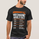 Suche nach bestimmung tshirts Lustig