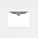 Suche nach deko post it Monogramm