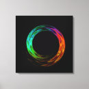 Suche nach fraktal leinwandbilder Geometrisch