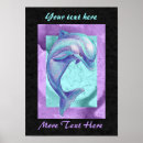Suche nach delphine poster Tiere