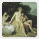 Suche nach lyre aufkleber 19