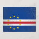 Suche nach kap verde flagge postkarten Urlaub