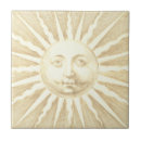 Suche nach weiß und beige fliesen Stilvoll