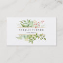 Suche nach wild visitenkarten Beruflich