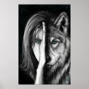 Suche nach emotion poster Für sie