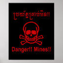 Suche nach khmer poster Südostasien