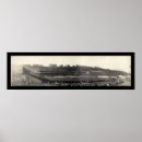 Suche nach 1905 poster Historisch