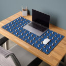 Suche nach puffin mousepads Seevogel