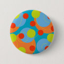 Suche nach niedliches retro buttons Bunt