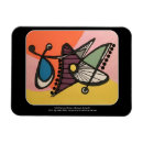 Suche nach mittelalter magnete Mitte des jahrhunderts