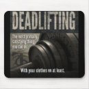 Suche nach meme mousepads Motivierend