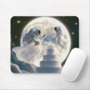 Suche nach mondlicht mousepads Vollmond