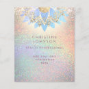 Suche nach yogalehrer flyer Massagetherapie