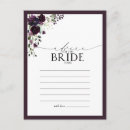 Suche nach lustige hochzeit postkarten Für sie