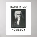 Suche nach homeboy poster Lustig