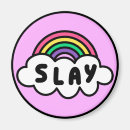 Suche nach regenbogenfarben magnete Schwul